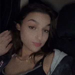 Meet your Posher, Marriana